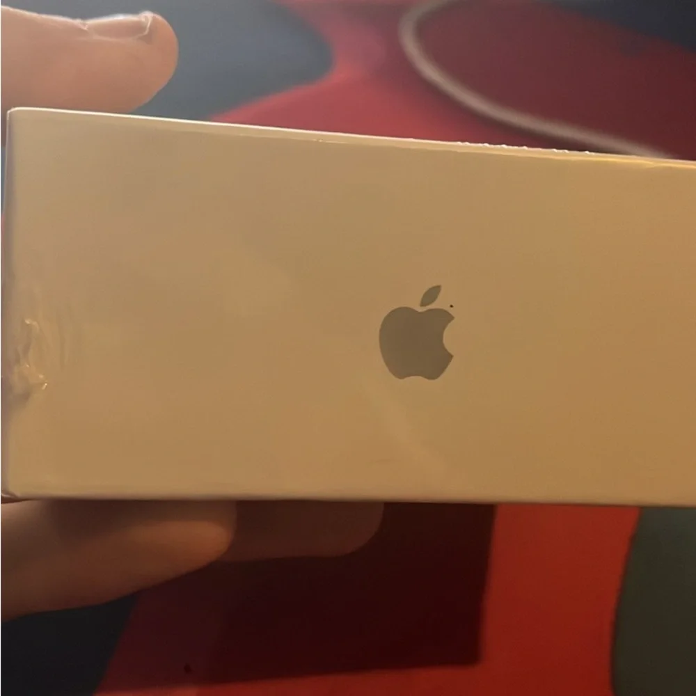 Apple AirPods Pro 2nd Gen Box - Picture 3 of 4